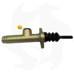 Pompa freno olio per trattori e mietitrebbia Class - immagine 4