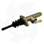 Pompa freno olio per trattori e mietitrebbia Class