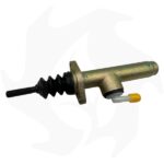 Pompa freno olio per trattori e mietitrebbia Class - immagine 2