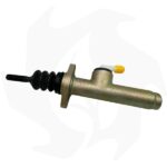 Pompa freno olio per trattori e mietitrebbia Class - immagine 3