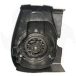 Avviamento per motore Loncin LC1P65 FE - immagine 2