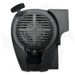 Avviamento per motore Loncin LC1P65 FE