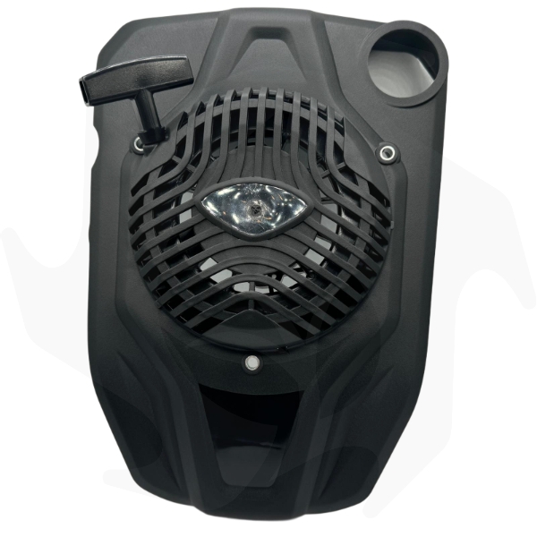 C--Users-alber-Desktop-Foto sito-LON193490438-0001-_170 Avviamento per motore Loncin V200 – LC1P65-FE2 - immagine 1