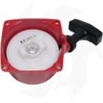 Avviamento per decespugliatore Shindaiwa B450-C350-T350-T450 - immagine 2