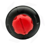 Testina Easy Work batti e vai ad inserimento facilitato Ø 130 mm - immagine 2