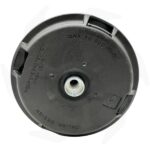 Testina Easy Work batti e vai ad inserimento facilitato Ø 130 mm - immagine 7