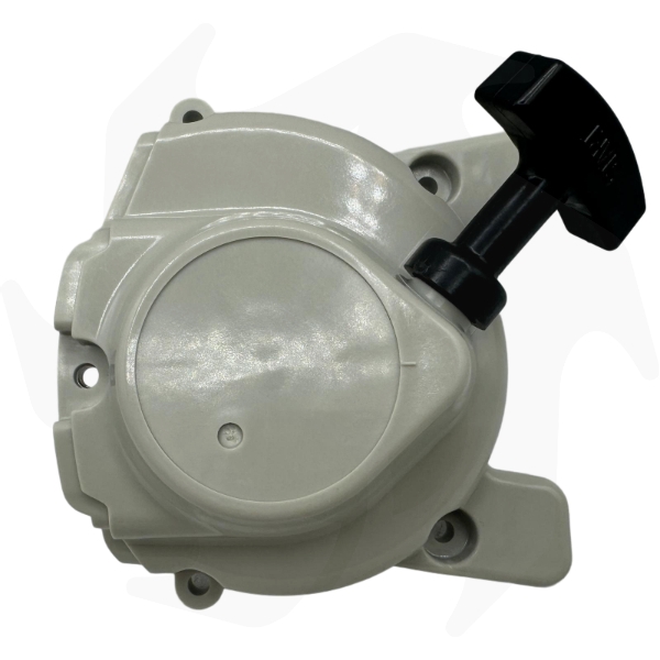 C--Users-alber-Desktop-Foto sito-Skr6260031011-_69 Avviamento completo per tagliasiepi Shindaiwa DH/HT2510 - immagine 1