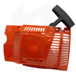 Avviamento per motosega HUSQVARNA HU 61 – HU 66 – HU 266 – HU 268 – HU 282 - immagine 2