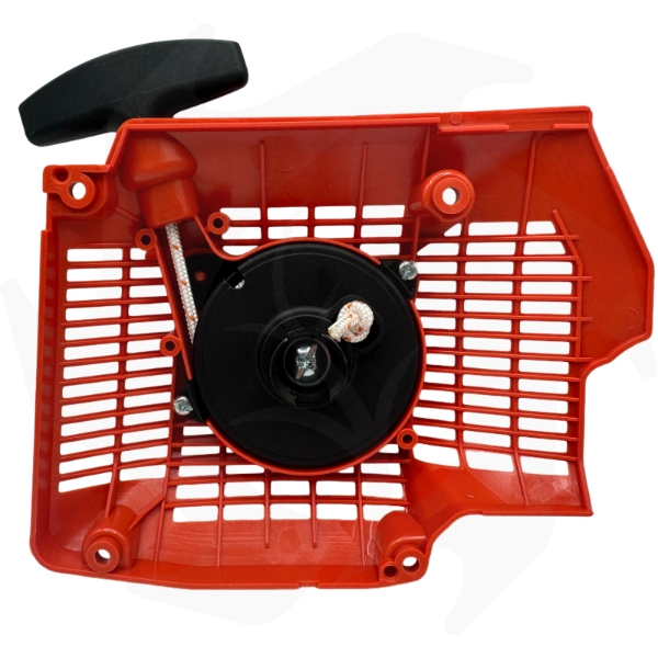 C--Users-alber-Desktop-Foto sito-_2_2 Avviamento per motosega OleoMac 956 – 962 - immagine 1