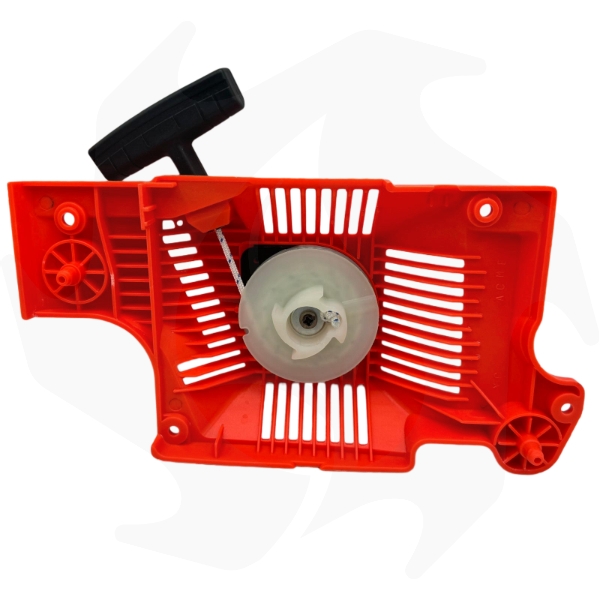 C--Users-alber-Desktop-Foto sito-_4_1 Avviamento per motosega Husqvarna 55 Rancher - immagine 1