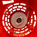 Avviamento per soffiatore GB260 – GBV260 - immagine 5