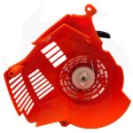 Avviamento per soffiatore GB260 – GBV260 - immagine 3