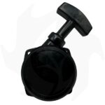 Avviamento completo per motori ZENOAH G26 - immagine 2