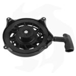 Avviamento per motori Briggs & Stratton vari modelli - immagine 2