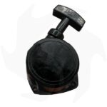 Avviamento completo per motori ZENOAH G26