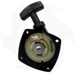 Avviamento completo per motori ZENOAH G26 - immagine 4