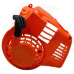 Avviamento per soffiatore GB260 – GBV260 - immagine 2