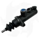 Pompa freno olio per trattori Massey Ferguson vari