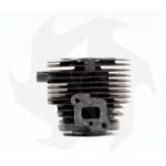 Cilindro e pistone per decespugliatore Green Line GL 26 (015234BM) - immagine 2
