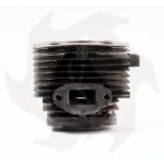 Cilindro e pistone per decespugliatore Green Line GL 26 (015234BM) - immagine 3