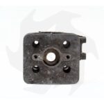 Cilindro e pistone per decespugliatore Green Line GL 26 (015234BM) - immagine 4