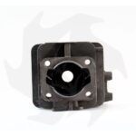 Cilindro e pistone per decespugliatore Green Line GL 26 (015234BM) - immagine 7
