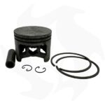 Pistone per motosega Dolmar 133