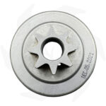 Campana frizione originale 1/4″ per motosega MTT 2500