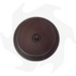 Campana frizione originale Shindaiwa per decespugliatore B450-T450 - immagine 2