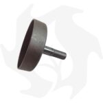 Campana frizione originale Shindaiwa per decespugliatore B450-T450 - immagine 3