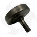 Campana frizione per decespugliatore Mcculloch ELITE4000BP/PARTNER B-400BP - immagine 3