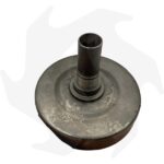 Campana frizione per decespugliatore Mcculloch ELITE4000BP/PARTNER B-400BP - immagine 4