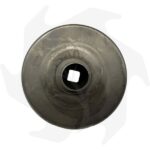 Campana frizione per decespugliatore Mcculloch ELITE4000BP/PARTNER B-400BP - immagine 5