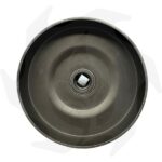 Campana frizione per decespugliatore Mcculloch ELITE4000BP/PARTNER B-400BP - immagine 2
