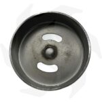 Campana frizione per decespugliatore OleoMac - Efco - immagine 3