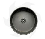 Campana frizione per decespugliatore Shindaiwa C35 - immagine 2