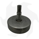 Campana frizione per decespugliatore Shindaiwa C35