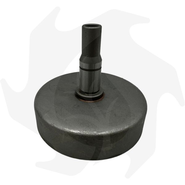 Campana frizione per decespugliatore Shindaiwa C35 (2) Campana frizione per decespugliatore Shindaiwa C35 - immagine 1