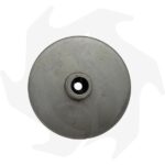 Campana frizione per decespugliatore Shindaiwa C35 - immagine 3