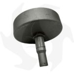 Campana frizione per decespugliatore Shindaiwa C35 - immagine 4