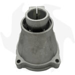 Campana per frizioni da 78mm per decespugliatore con asta 26mm innesto quadro 5.4mm - immagine 4