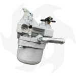 Carburatore Nikki per motore Briggs & Stratton Intel 13,5 HP – OHV - immagine 4