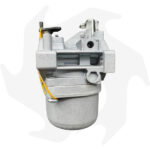 Carburatore Nikki per motore Briggs & Stratton Intel 13,5 HP – OHV - immagine 2