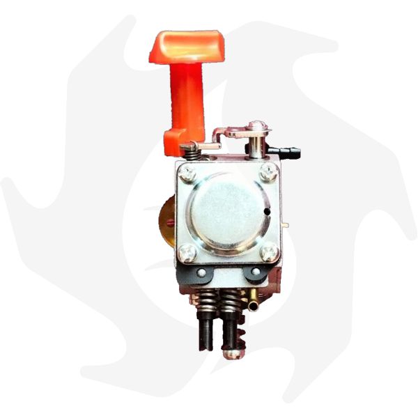Carburatore per Echo CS-370 CS440 CS-4400 CS-510 CS