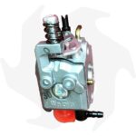 Carburatore WT-584C per motosega Echo CS-2600/C – CS-2600ES/C - immagine 2