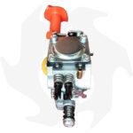 Carburatore WT-584C per motosega Echo CS-2600/C – CS-2600ES/C - immagine 3