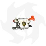 Carburatore WT-843 per motosega Echo CS 260 TES/C - immagine 2