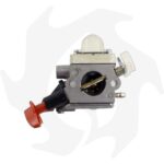 Carburatore Zama C1M-S267A per STIHL vari modelli