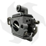 Carburatore Zama per STIHL MS170-171-180-017-018 “seconda versione”