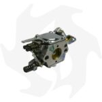 Carburatore di ricambio per motosega HUSQVARNA 136 – 141